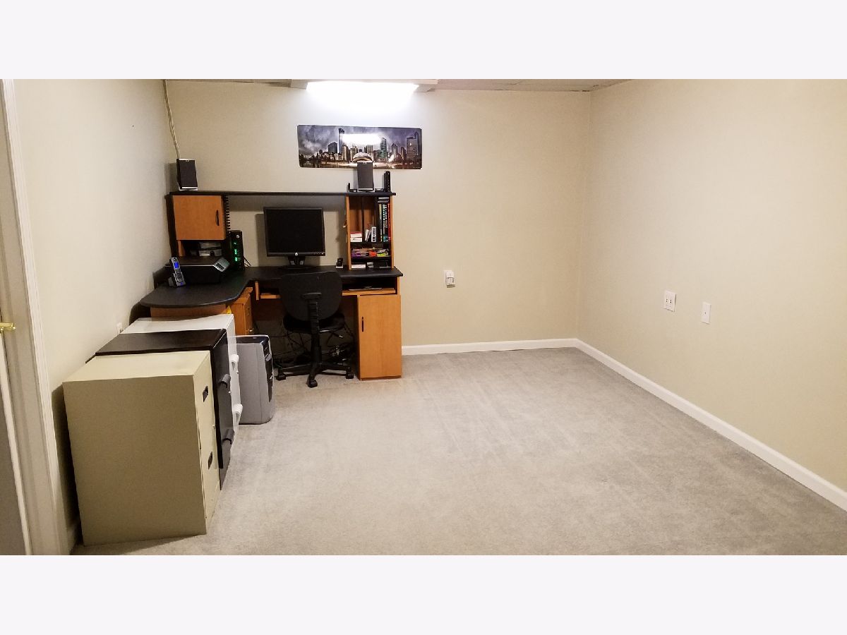 302 Birchwood Lane, Bloomingdale, Illinois 60108 MLS 10809708