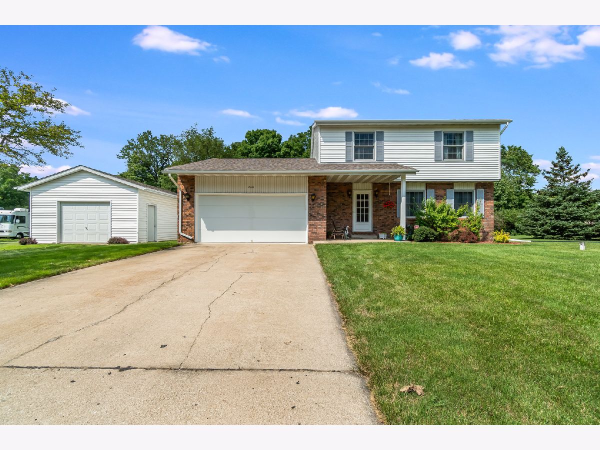 Valparaiso IN Real Estate, Homes For Sale & For Rent Sadie Winter