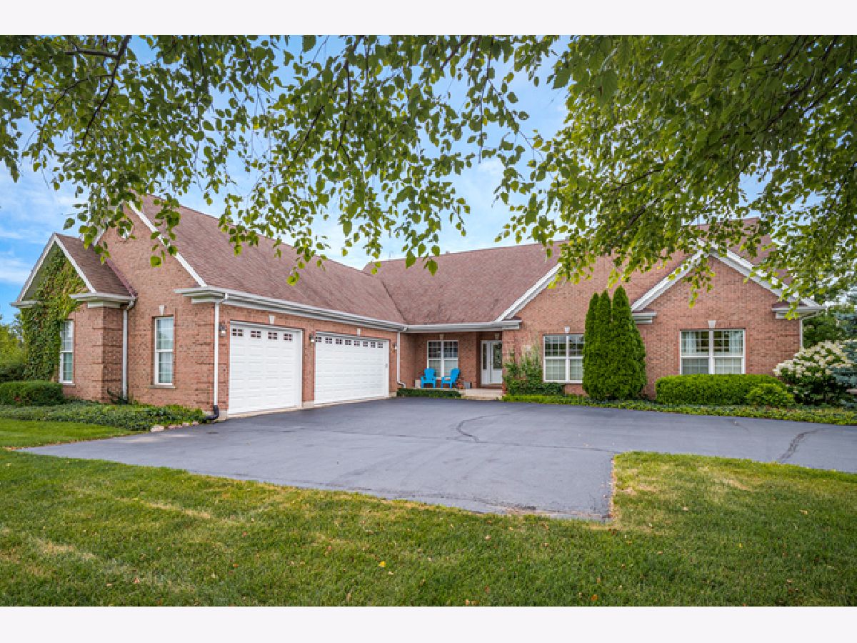 Homes Sold Harmony Meadows Marengo Illinois, 19217 Lauren