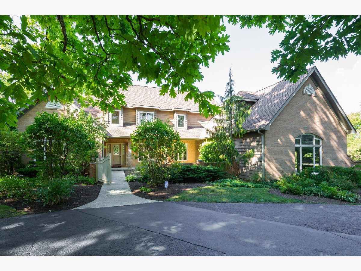 Homes Sold Wadsworth Woods Wadsworth Illinois, 14639 Crabapple
