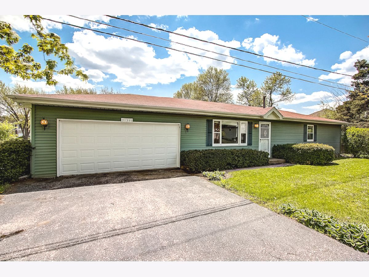Homes Rented Arthur T Mcintosh & Co's Forest Lake Lake Zurich Illinois, 21331 Highland