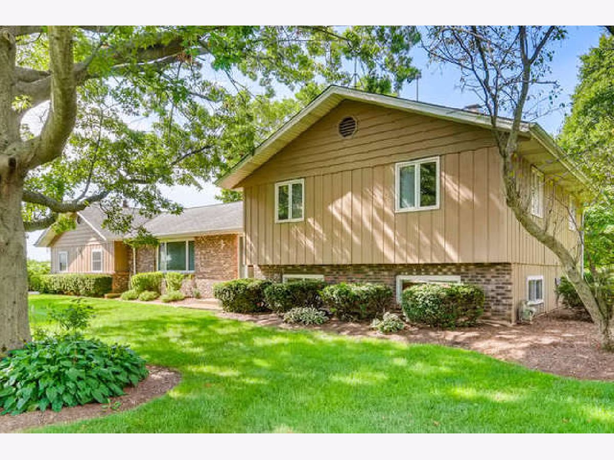 Homes Sold Montague Forest Elgin Illinois, 39W085 Cliff