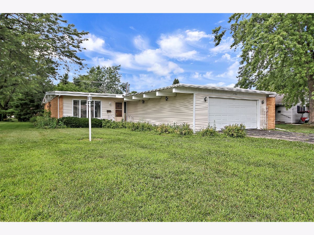 Homes Sold Gracefield Kankakee Illinois, 1485 Budd