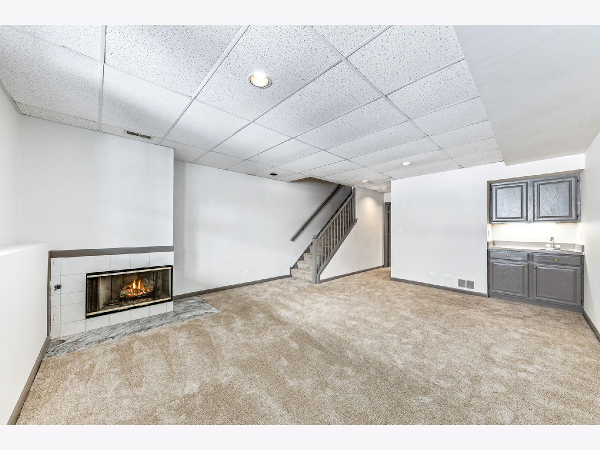 1481 Aberdeen Court, Naperville, Illinois 60564 MLS 10811940