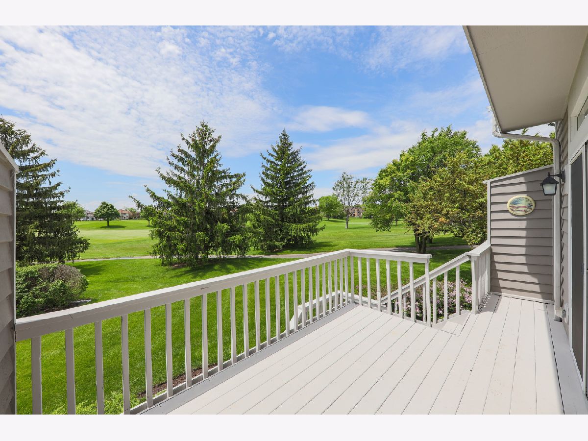 1481 Aberdeen Court, Naperville, Illinois 60564 MLS 10811940