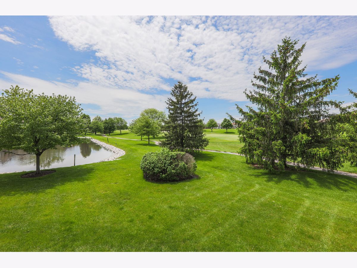 1481 Aberdeen Court, Naperville, Illinois 60564 MLS 10811940