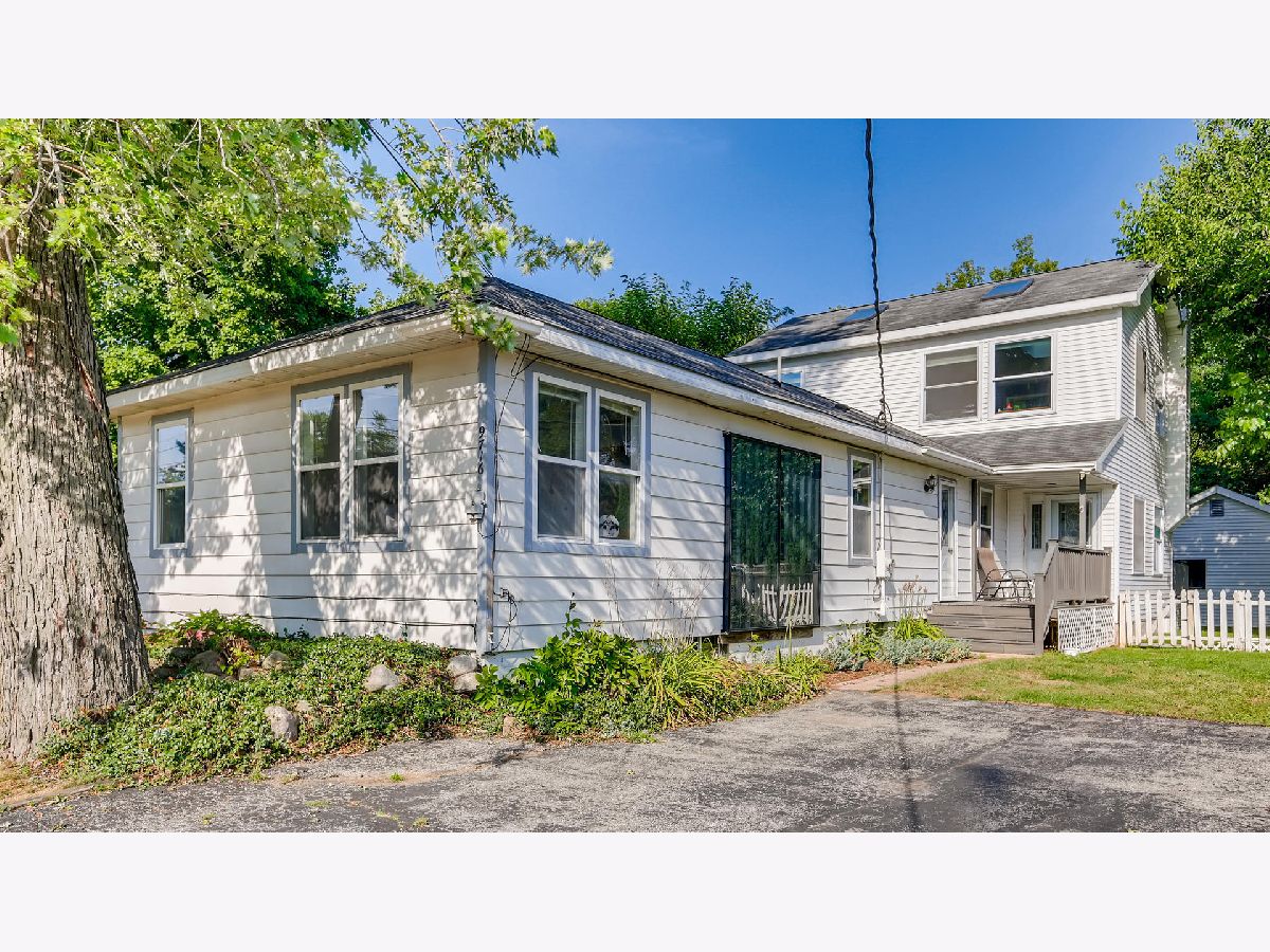 Homes Sold Haegers Bend Algonquin Illinois, 9716 Arthur