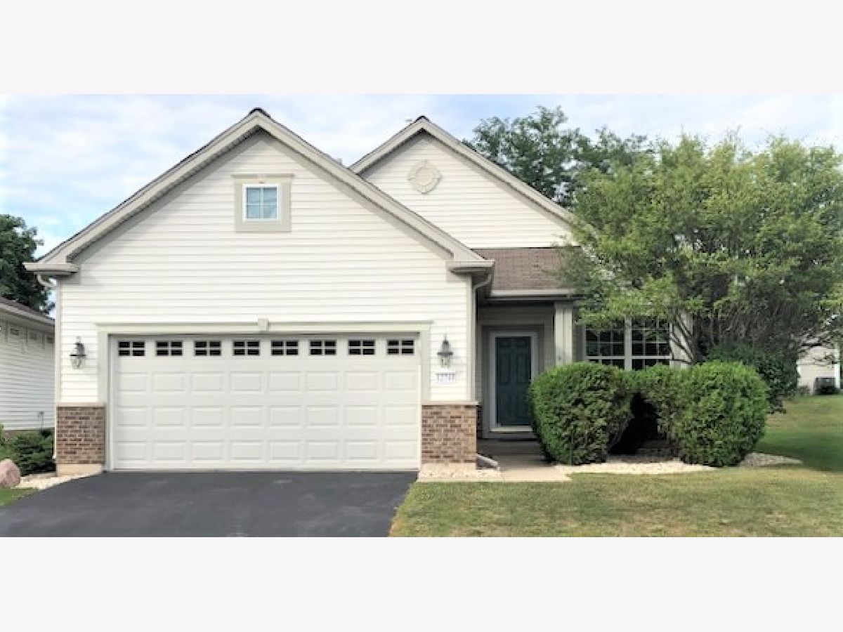 Del b Sun City Huntley IL, Homes & Townhomes & Condos For Sale & For