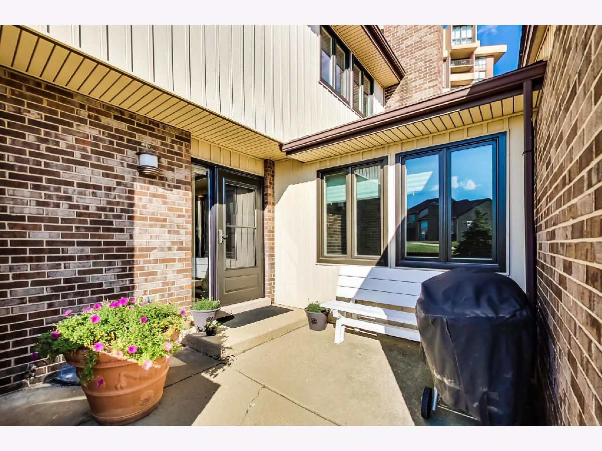 473 Dominion Drive, Wood Dale, Illinois 60191 MLS 10812913 WinterCohen