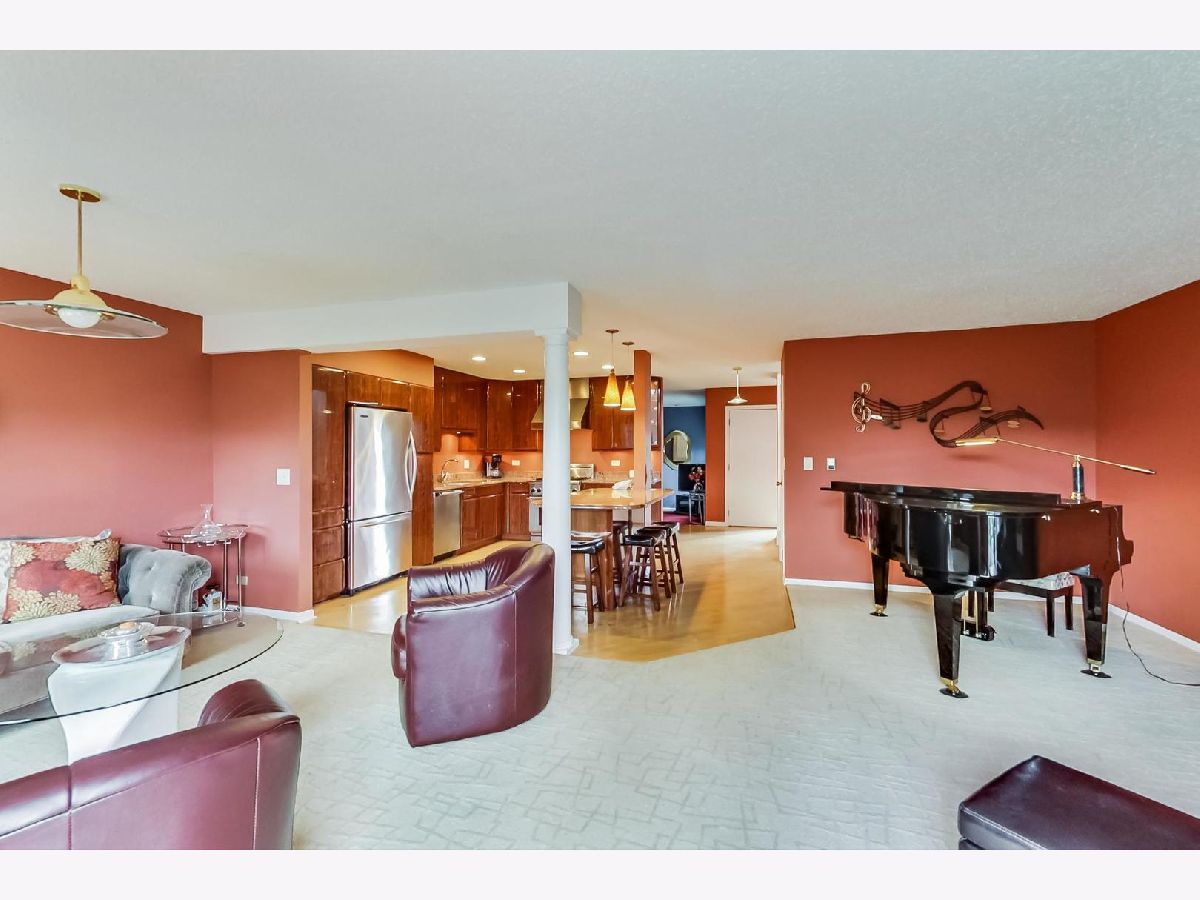 473 Dominion Drive, Wood Dale, Illinois 60191 MLS 10812913 WinterCohen