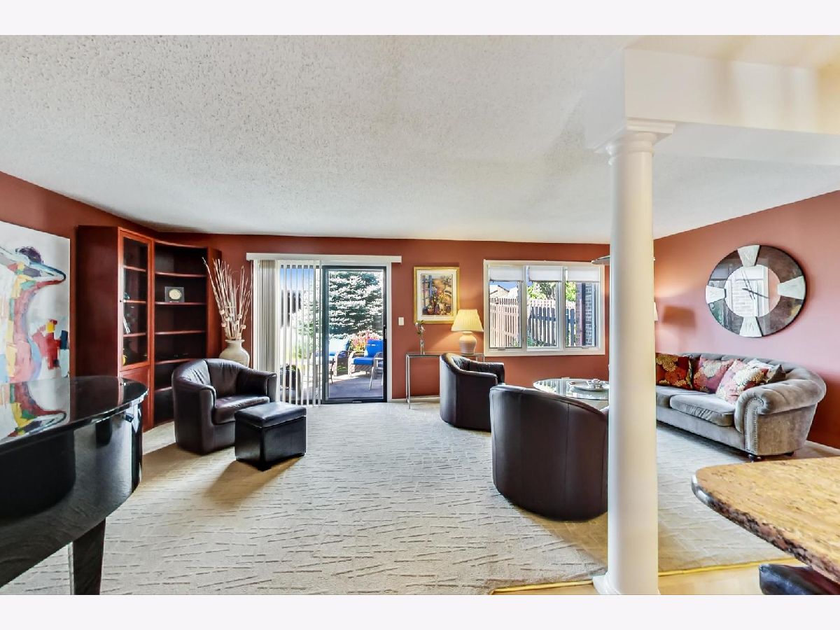 473 Dominion Drive, Wood Dale, Illinois 60191 MLS 10812913 WinterCohen