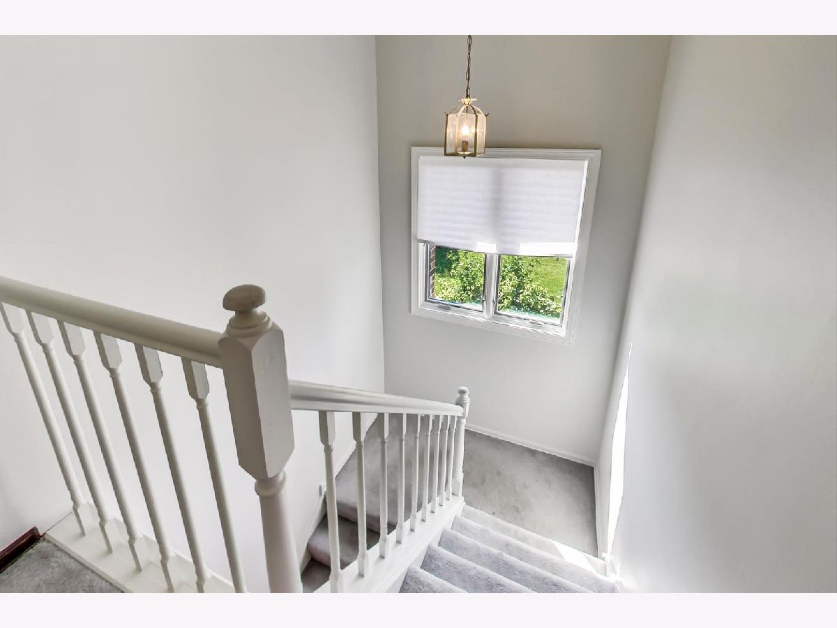 473 Dominion Drive, Wood Dale, Illinois 60191 MLS 10812913 WinterCohen