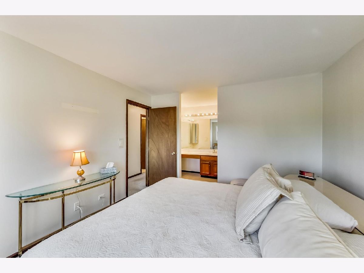 473 Dominion Drive, Wood Dale, Illinois 60191 MLS 10812913 WinterCohen