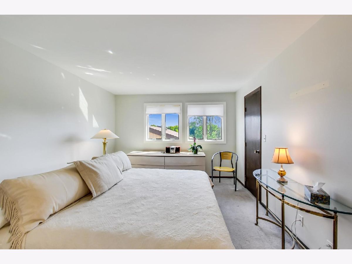 473 Dominion Drive, Wood Dale, Illinois 60191 MLS 10812913 WinterCohen