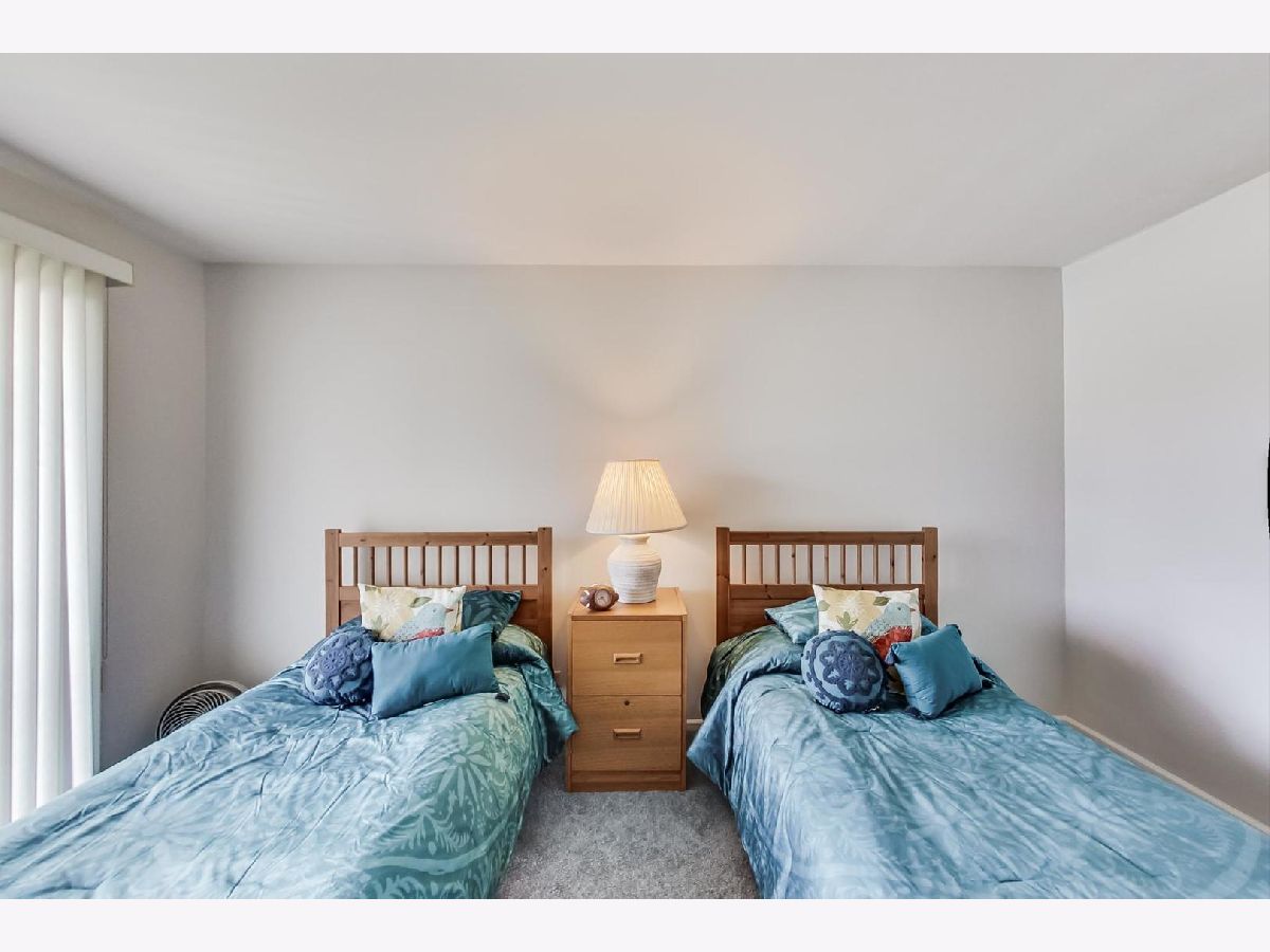 473 Dominion Drive, Wood Dale, Illinois 60191 MLS 10812913 WinterCohen