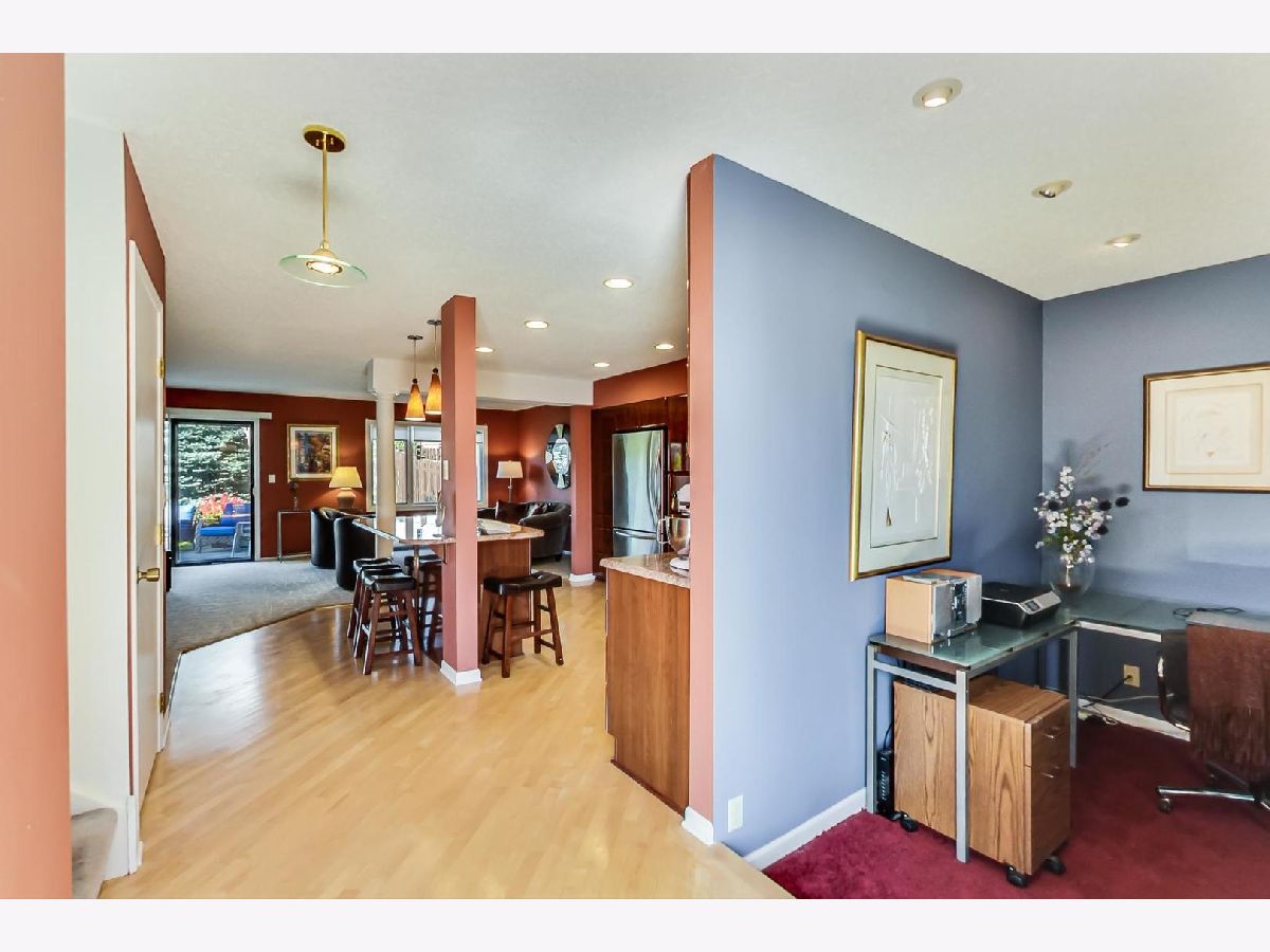 473 Dominion Drive, Wood Dale, Illinois 60191 MLS 10812913 WinterCohen