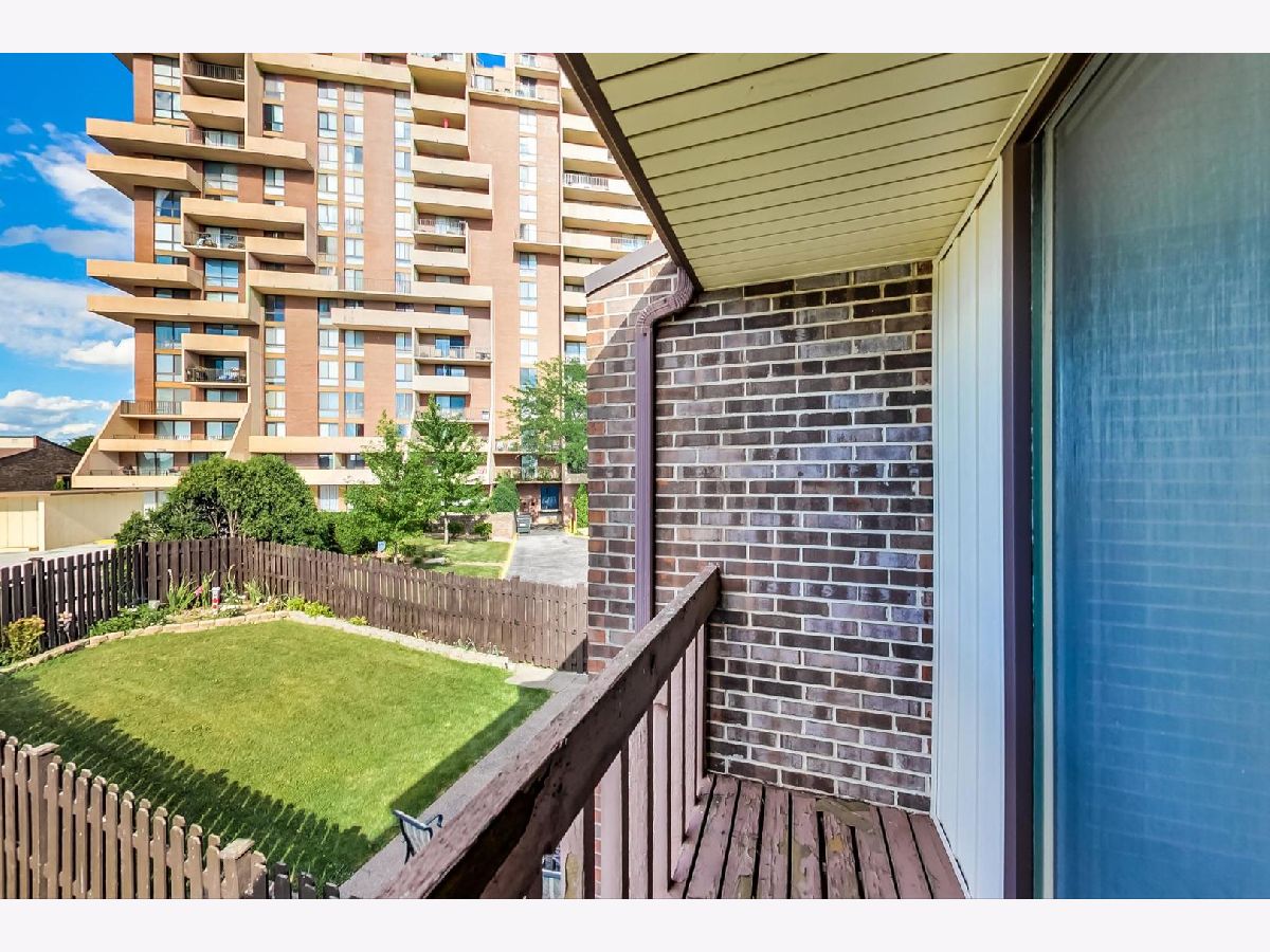 473 Dominion Drive, Wood Dale, Illinois 60191 MLS 10812913 WinterCohen