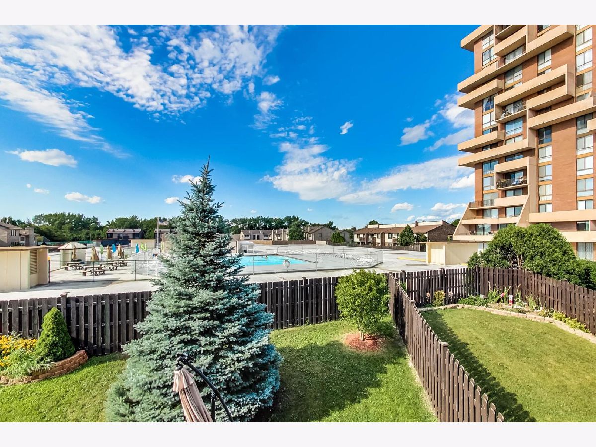 473 Dominion Drive, Wood Dale, Illinois 60191 MLS 10812913 WinterCohen