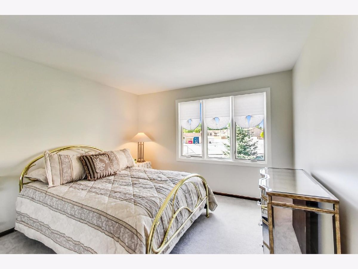 473 Dominion Drive, Wood Dale, Illinois 60191 MLS 10812913 WinterCohen