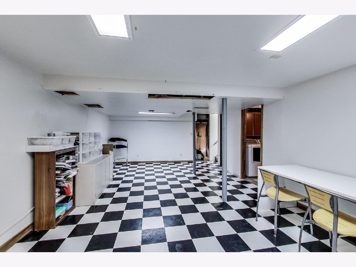 473 Dominion Drive, Wood Dale, Illinois 60191 MLS 10812913 WinterCohen