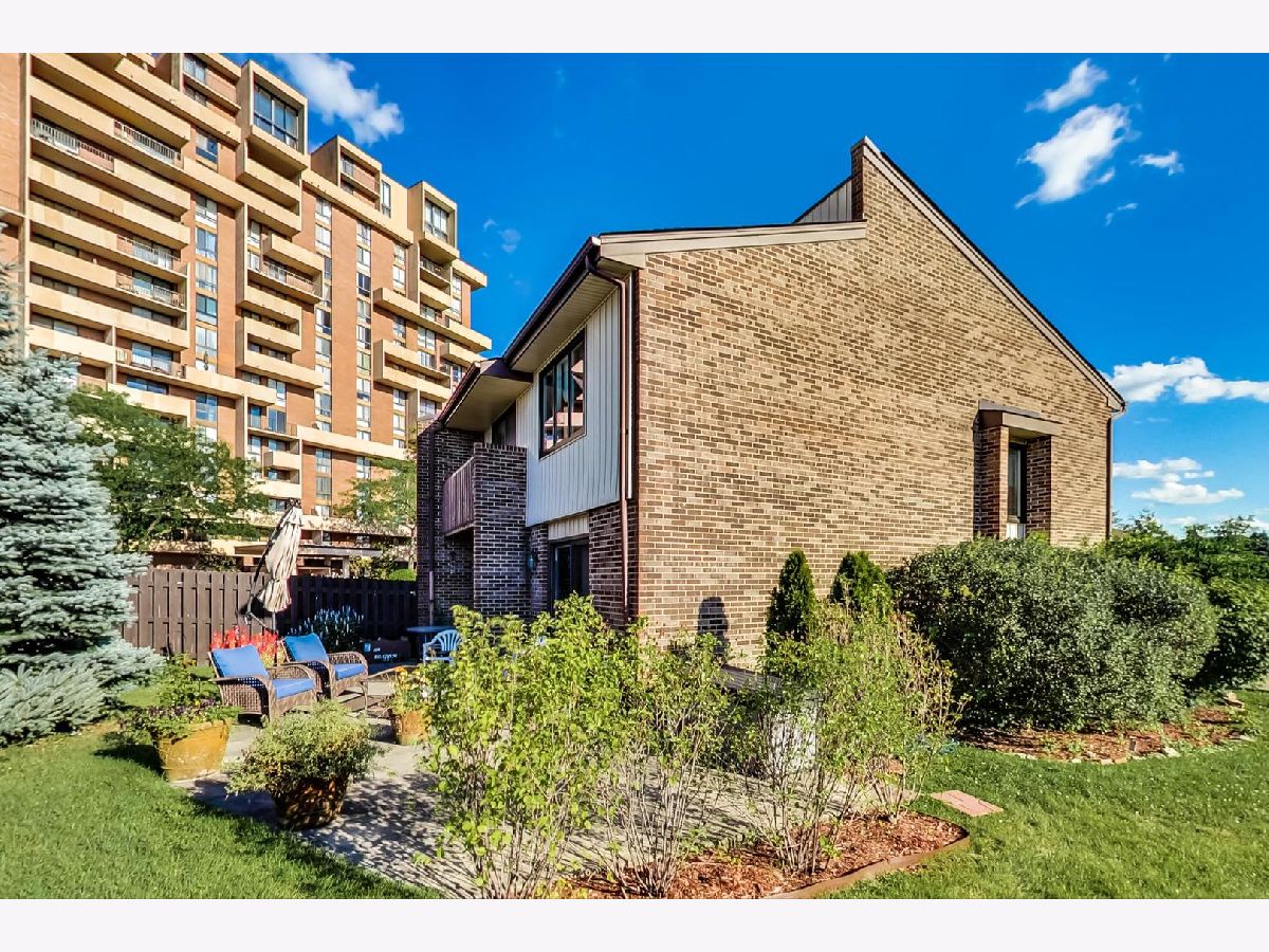 473 Dominion Drive, Wood Dale, Illinois 60191 MLS 10812913 WinterCohen