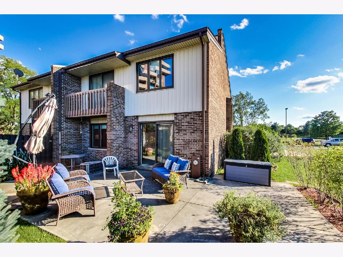 473 Dominion Drive, Wood Dale, Illinois 60191 MLS 10812913 WinterCohen