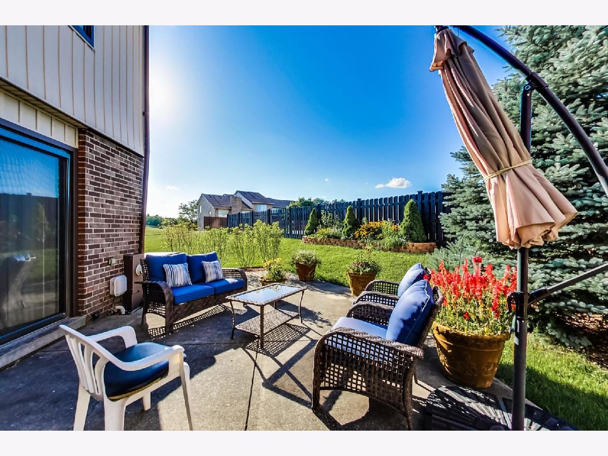 473 Dominion Drive, Wood Dale, Illinois 60191 MLS 10812913 WinterCohen