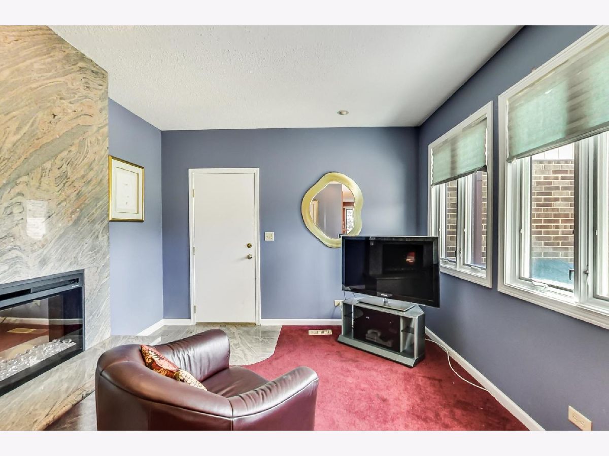 473 Dominion Drive, Wood Dale, Illinois 60191 MLS 10812913 WinterCohen