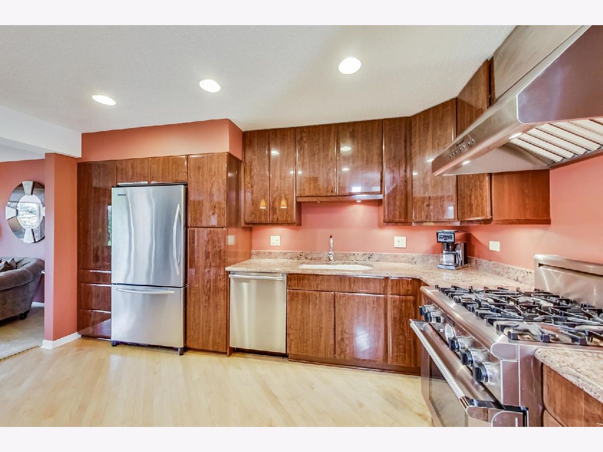 473 Dominion Drive, Wood Dale, Illinois 60191 MLS 10812913 WinterCohen