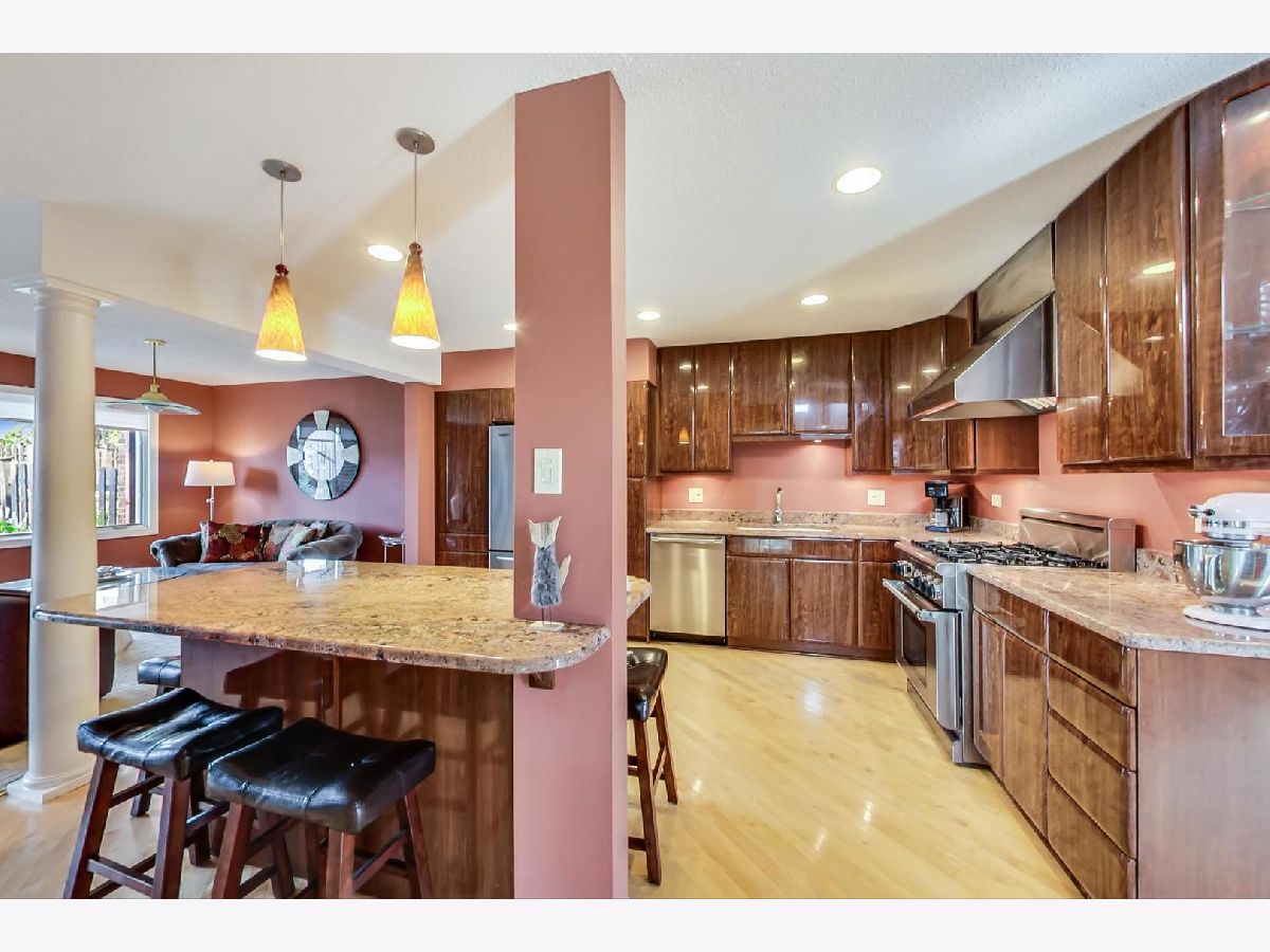 473 Dominion Drive, Wood Dale, Illinois 60191 MLS 10812913 WinterCohen