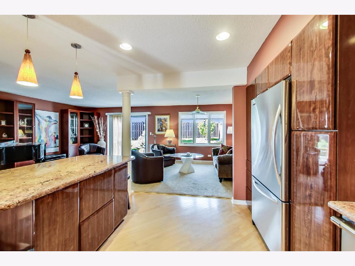 473 Dominion Drive, Wood Dale, Illinois 60191 MLS 10812913 WinterCohen