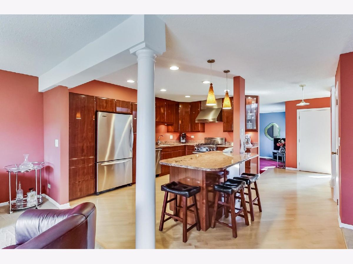 473 Dominion Drive, Wood Dale, Illinois 60191 MLS 10812913 WinterCohen