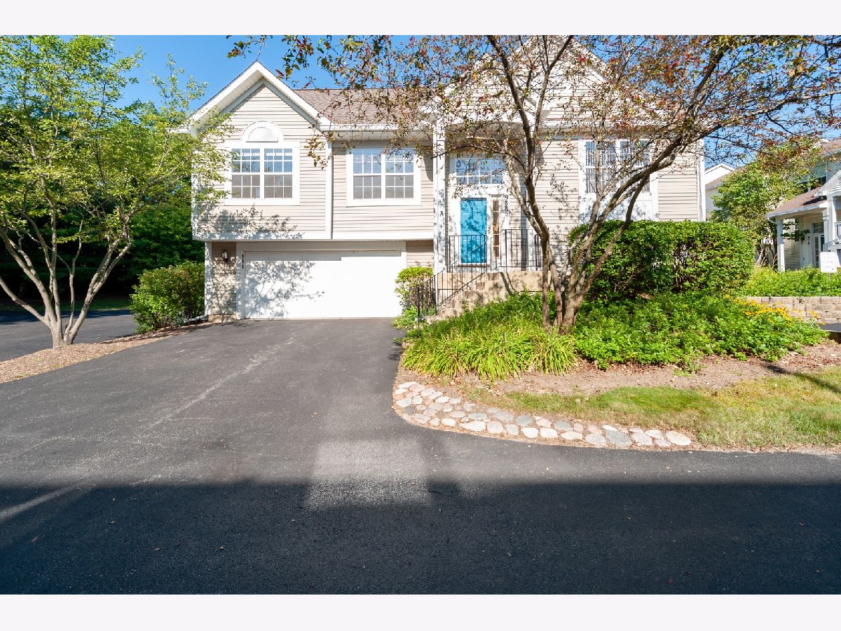 Bayberry Waukegan IL, Townhomes & Homes For Sale & For Rent Sadie