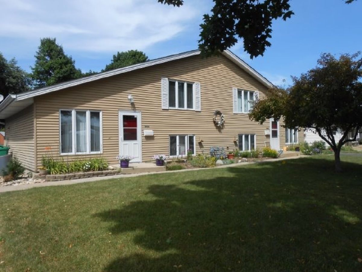 Homes Rented Colby Crystal Lake Illinois, 140 Jackman