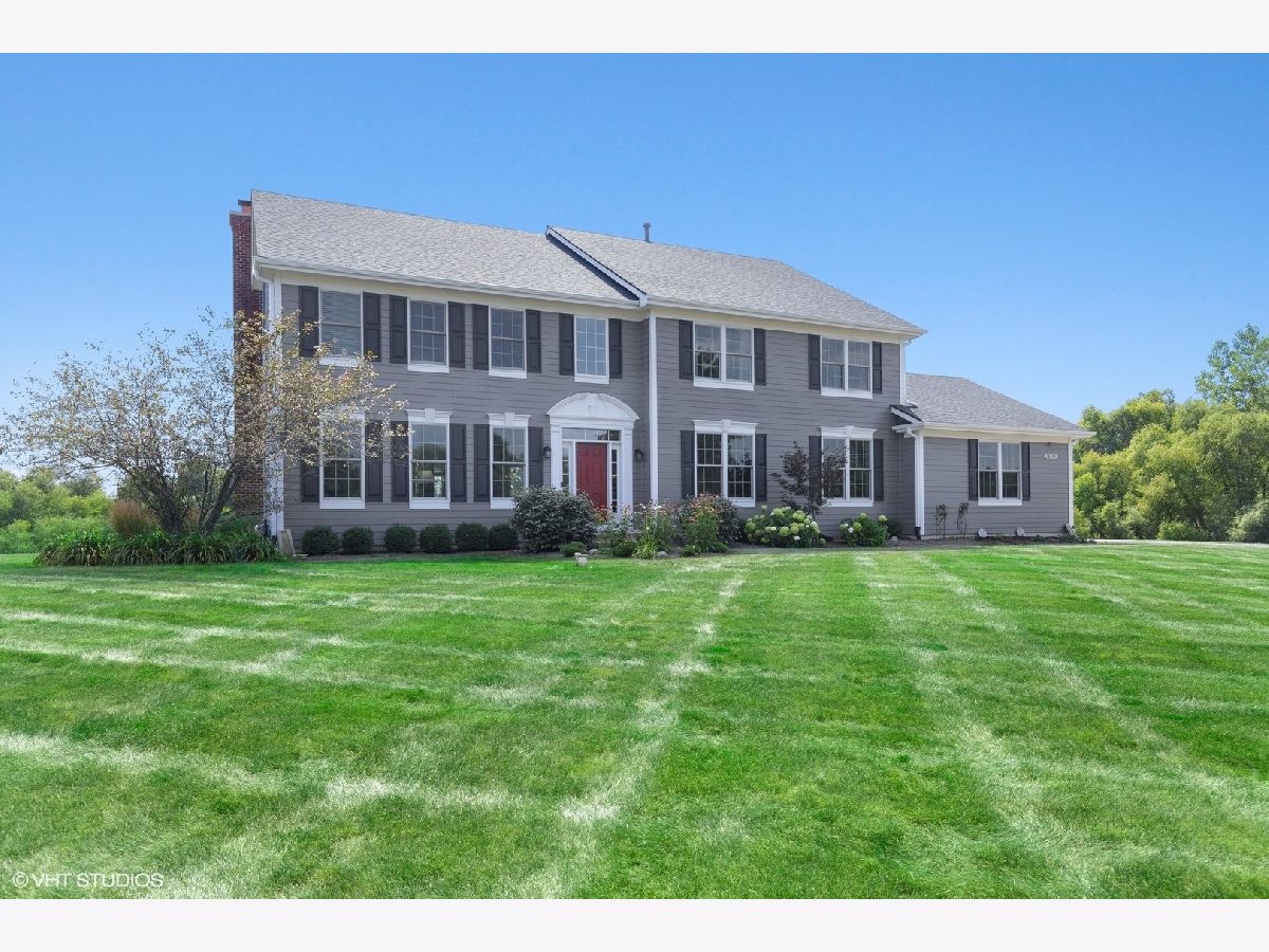 Homes Sold Savannah Lake Barrington Illinois, 28303 Savannah