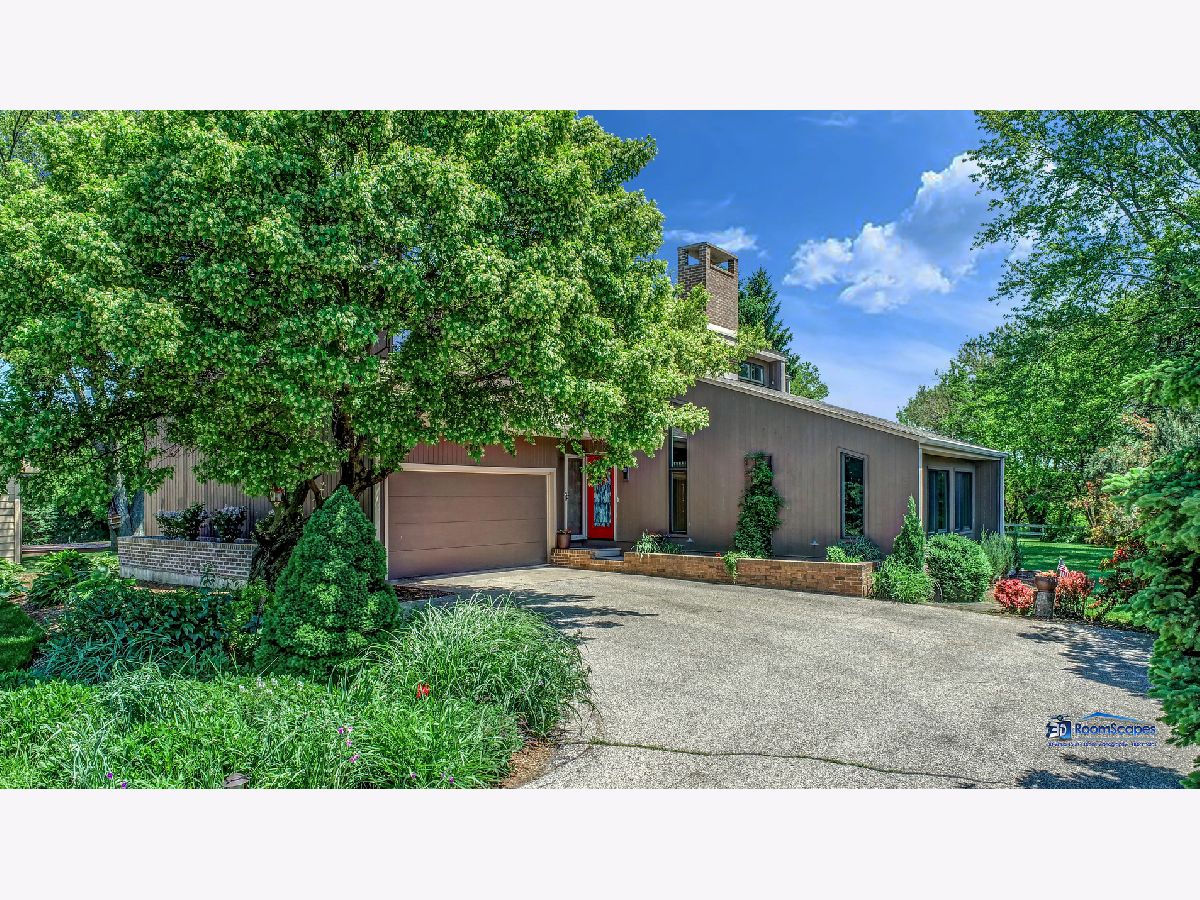 Homes Sold Lorel Estates Crystal Lake Illinois, 6520 Scott