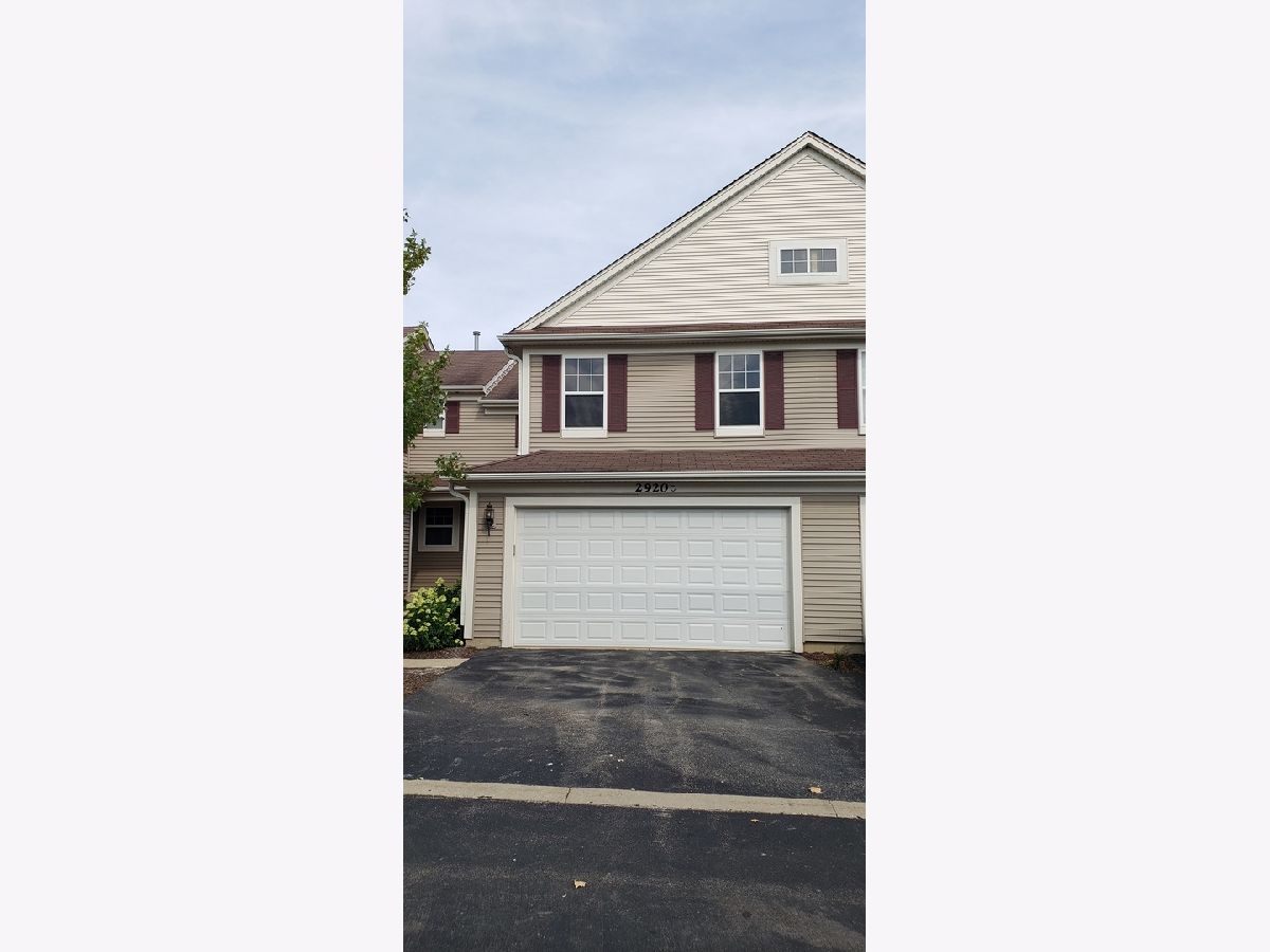 Homes & Townhomes Rented Liberty Lakes Wauconda Illinois, 2920 Glacier