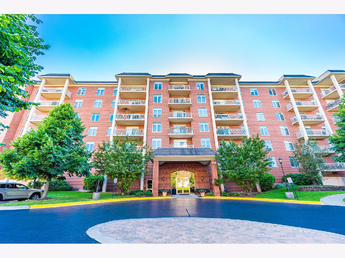 Woodlands Of Morton Grove Morton Grove IL, Condos & Townhomes & Homes