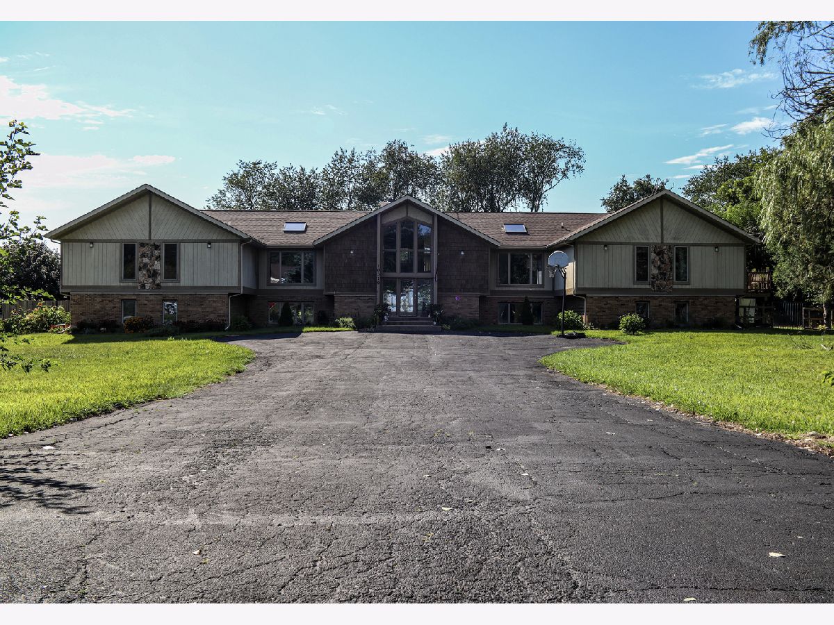 Homes Sold Harmony Hills Marengo Illinois, 10319 Ridge