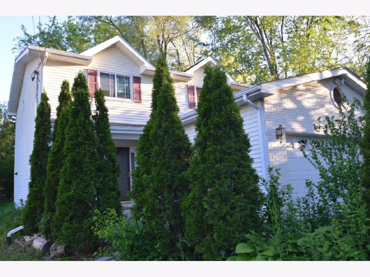 Homes Rented Echo Lake Lake Zurich Illinois, 23239 Hillcrest