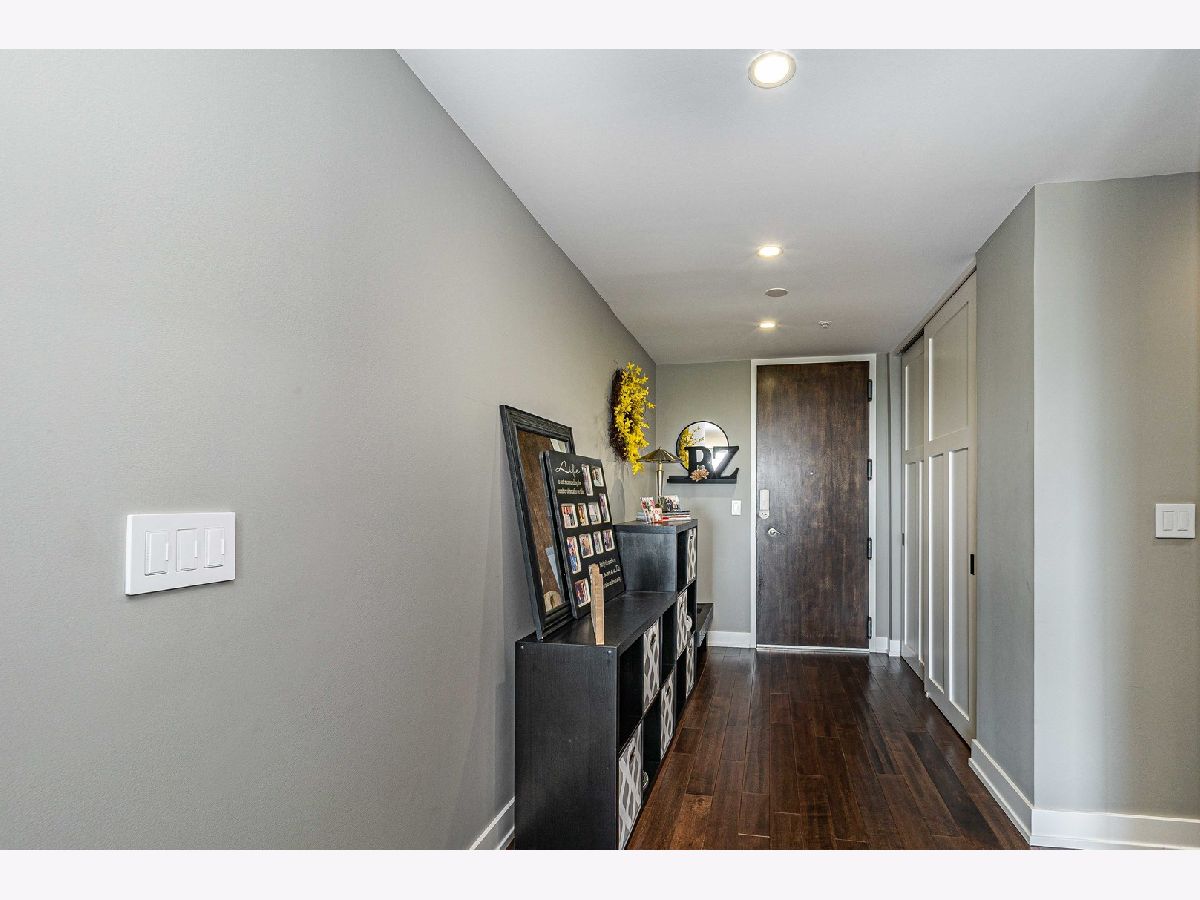 190 Wood Dale Road, Wood Dale, Illinois 60191 MLS 10818284 WinterCohen