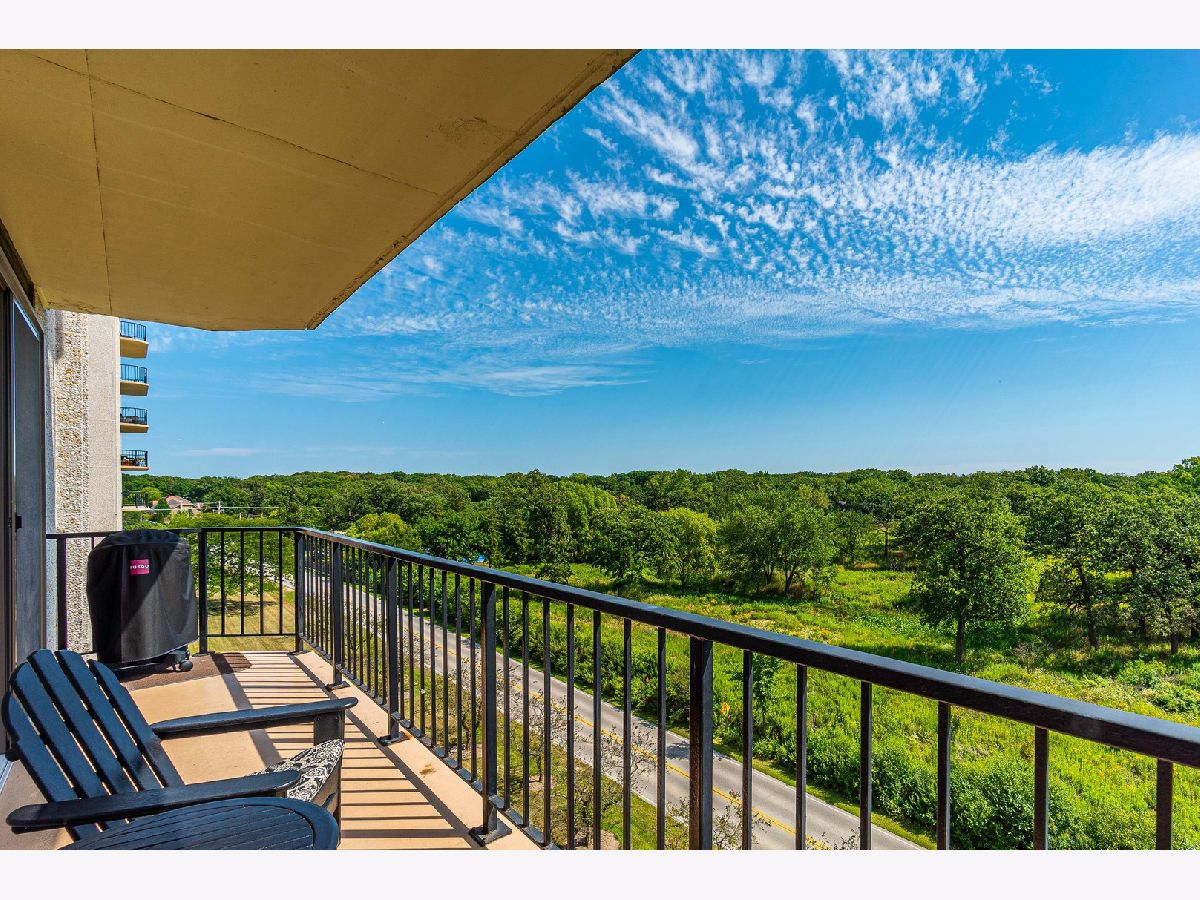 190 Wood Dale Road, Wood Dale, Illinois 60191 MLS 10818284 WinterCohen