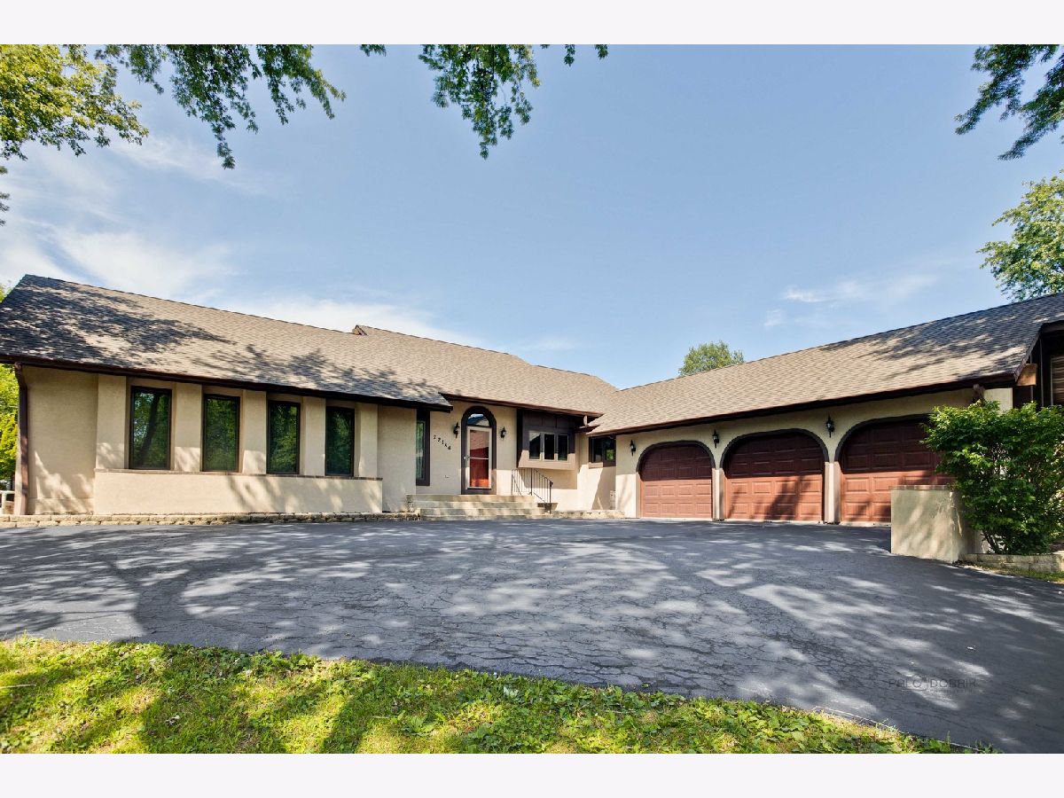 Homes Sold East Loon Lake Shore Antioch Illinois, 22184 North