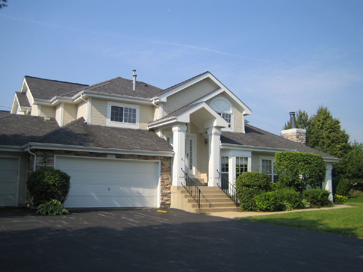 Batavia IL, Townhomes & Condos For Sale & For Rent Sadie