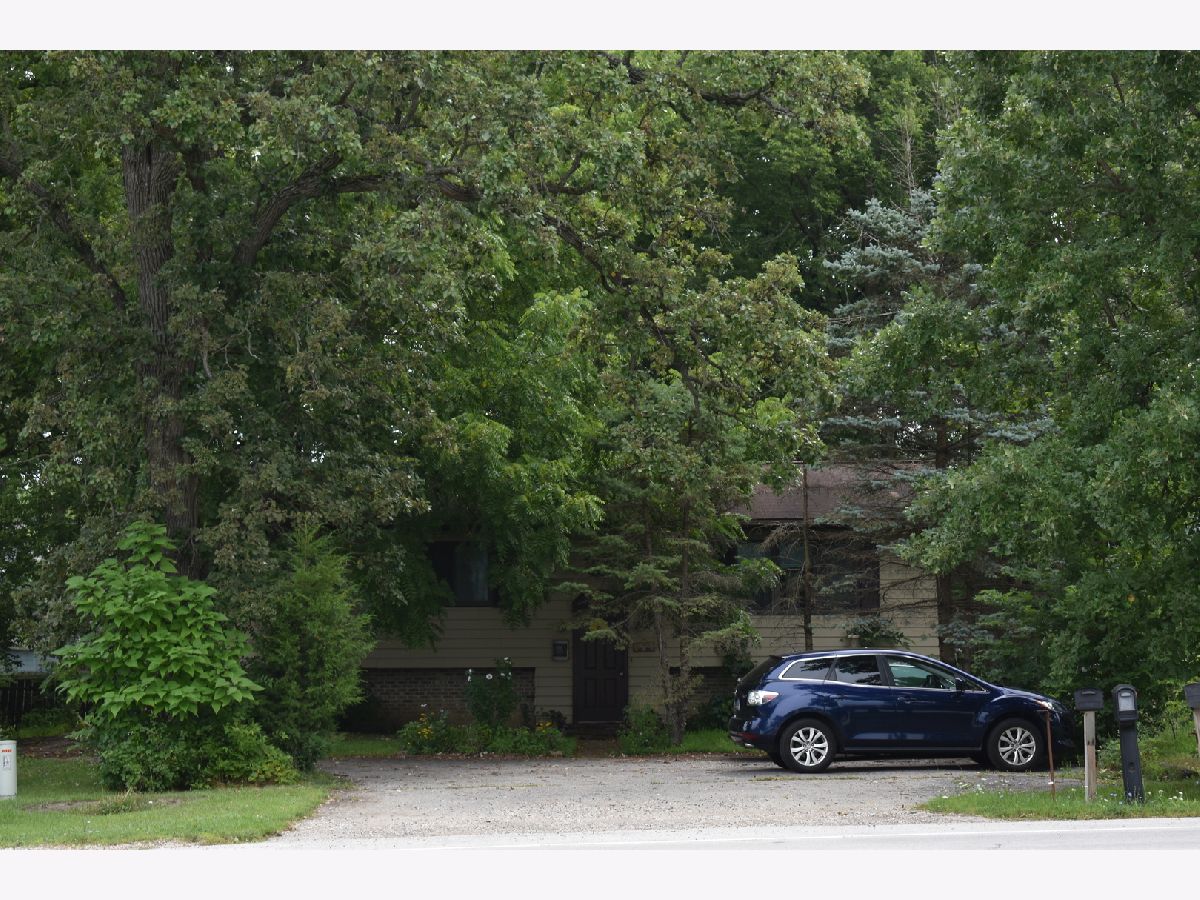 Homes Sold Orchard Gardens Lake Villa Illinois, 37497 Il Route 59