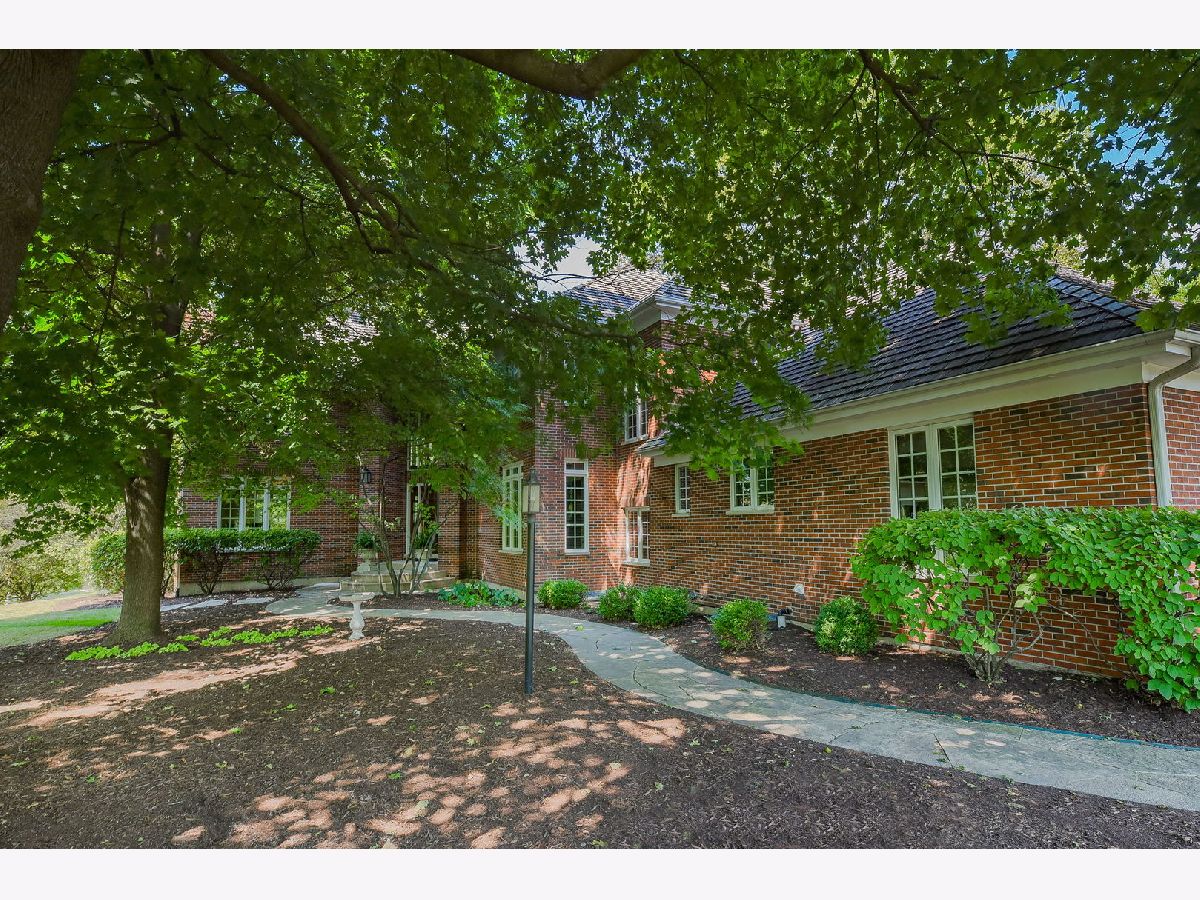 Homes Sold Muirfield Wheaton Illinois, 10 Muirfield