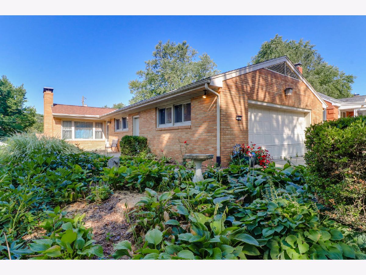Homes Sold Briarwood Bloomington Illinois, 8 Briarwood