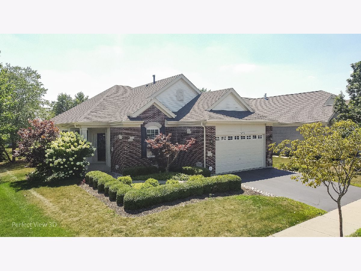 Carillon At Stonegate Aurora IL, Homes For Sale & For Rent Sadie