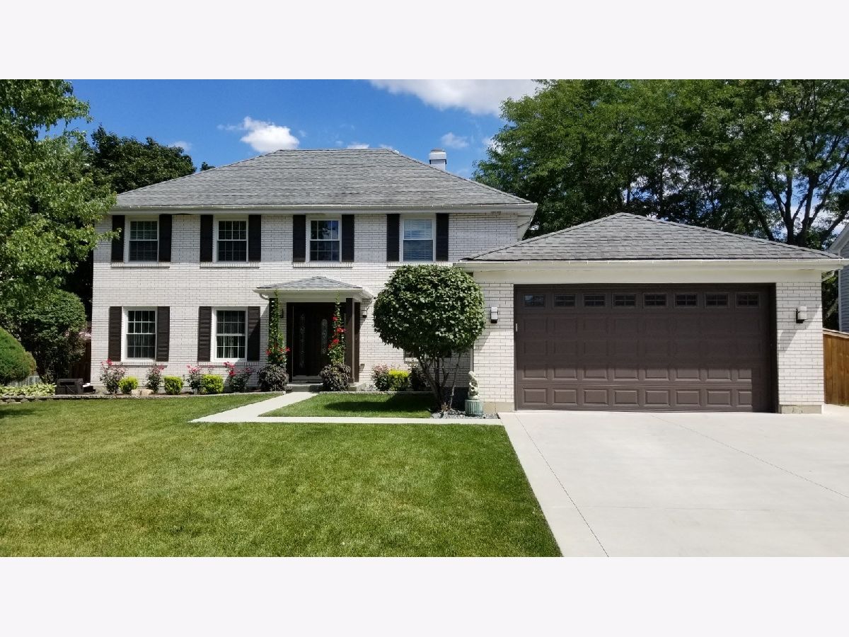 Homes Sold Old Towne Estates Bloomingdale Illinois, 189 Jefferson