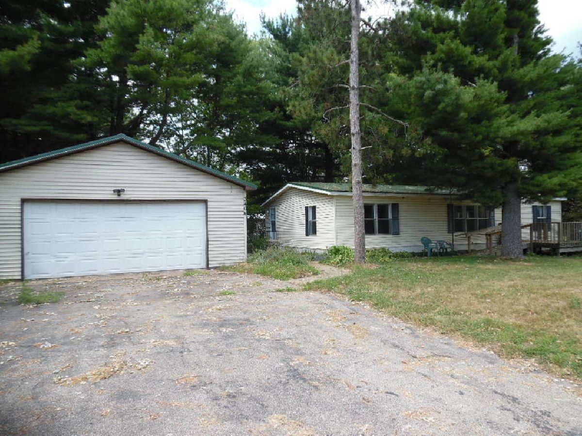  Sold Thomson Illinois, 3404 Riverview